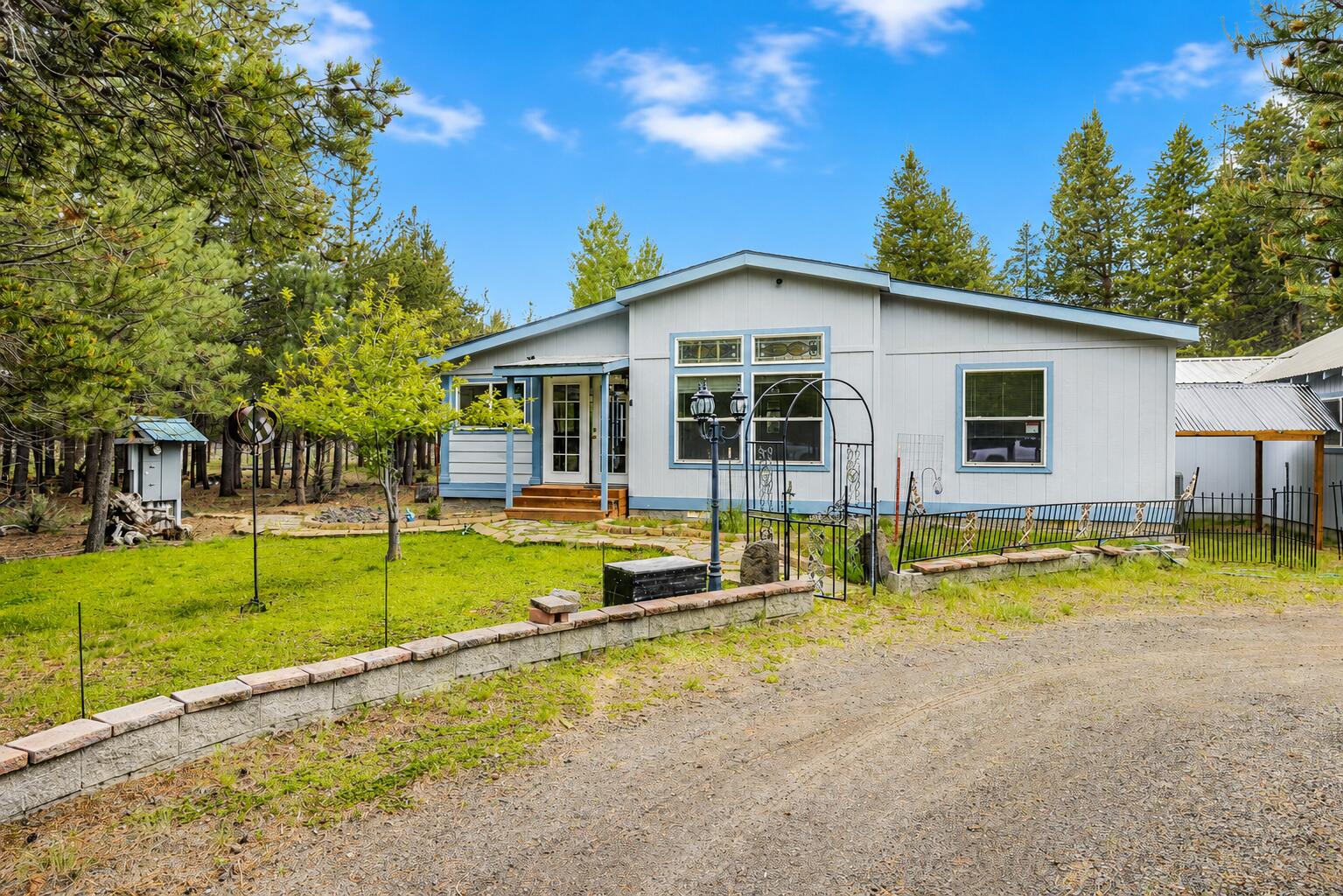 144450 Birchwood Road La Pine, OR 97739 - Photo 36 of 45 19dc825e-9d9f-44e8-ac1d-b5c4d5b2c9a3