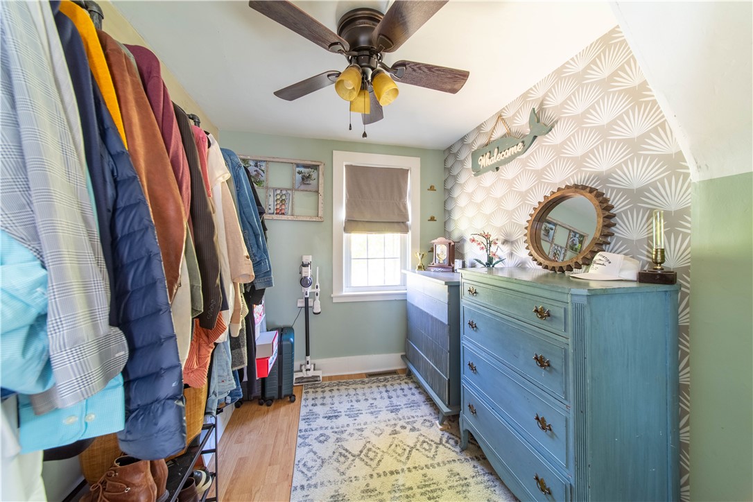 6196 Flat River Road Coventry, RI 02827 - Photo 22 of 49