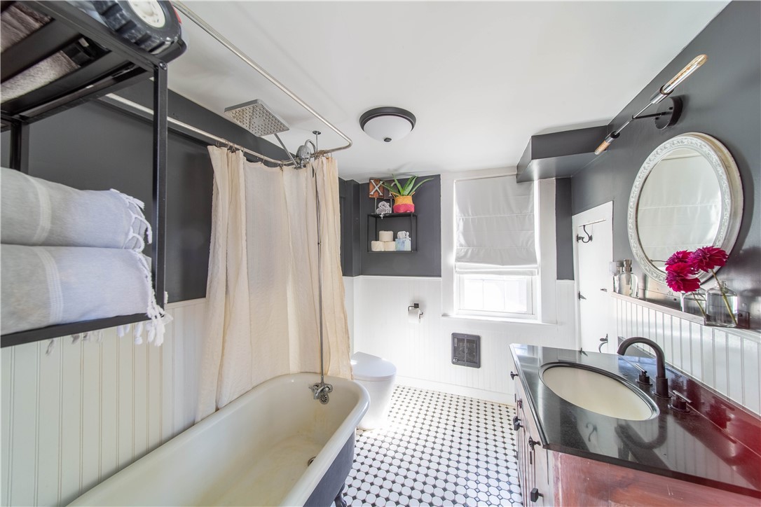 6196 Flat River Road Coventry, RI 02827 - Photo 23 of 49