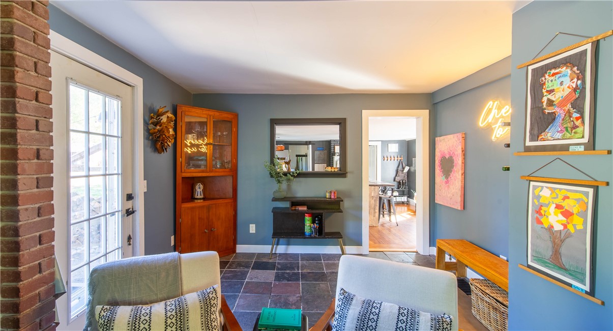 6196 Flat River Road Coventry, RI 02827 - Photo 24 of 49