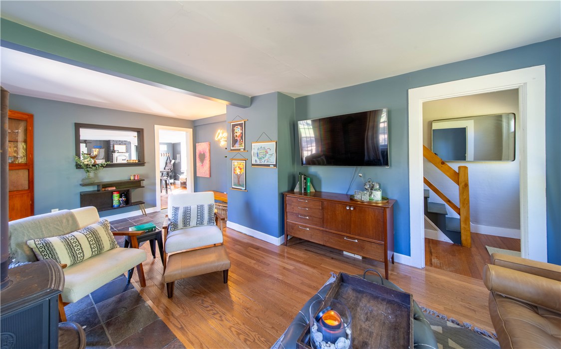 6196 Flat River Road Coventry, RI 02827 - Photo 26 of 49