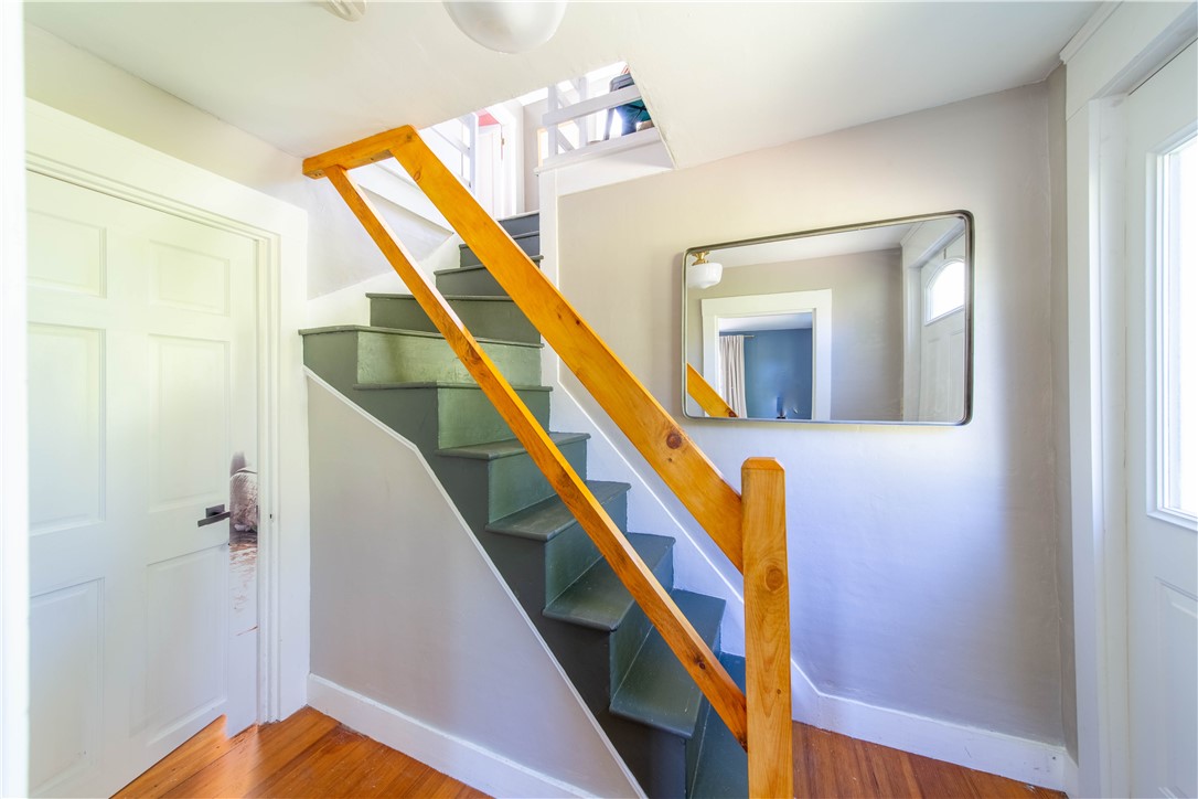 6196 Flat River Road Coventry, RI 02827 - Photo 27 of 49