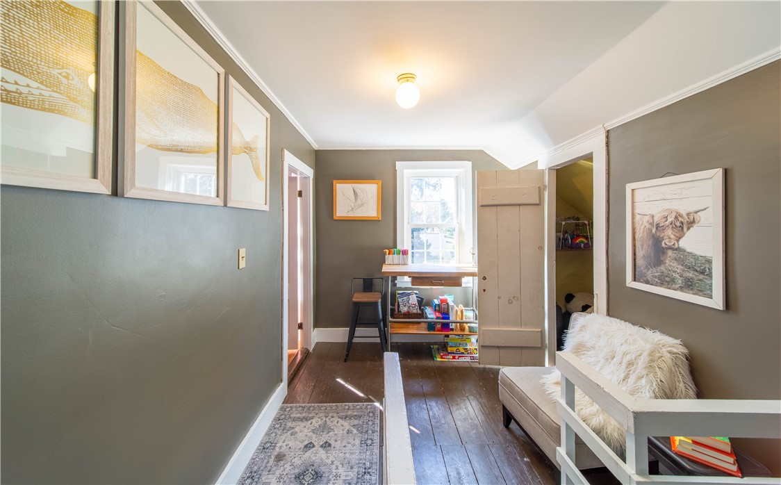 6196 Flat River Road Coventry, RI 02827 - Photo 28 of 49