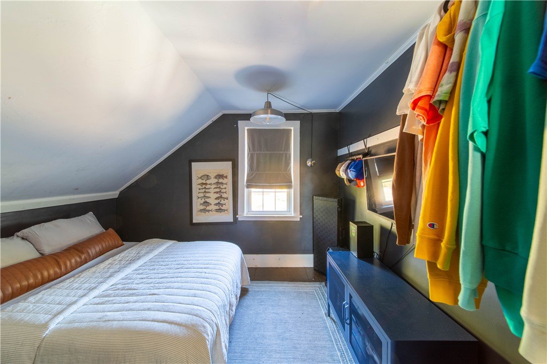 6196 Flat River Road Coventry, RI 02827 - Photo 30 of 49