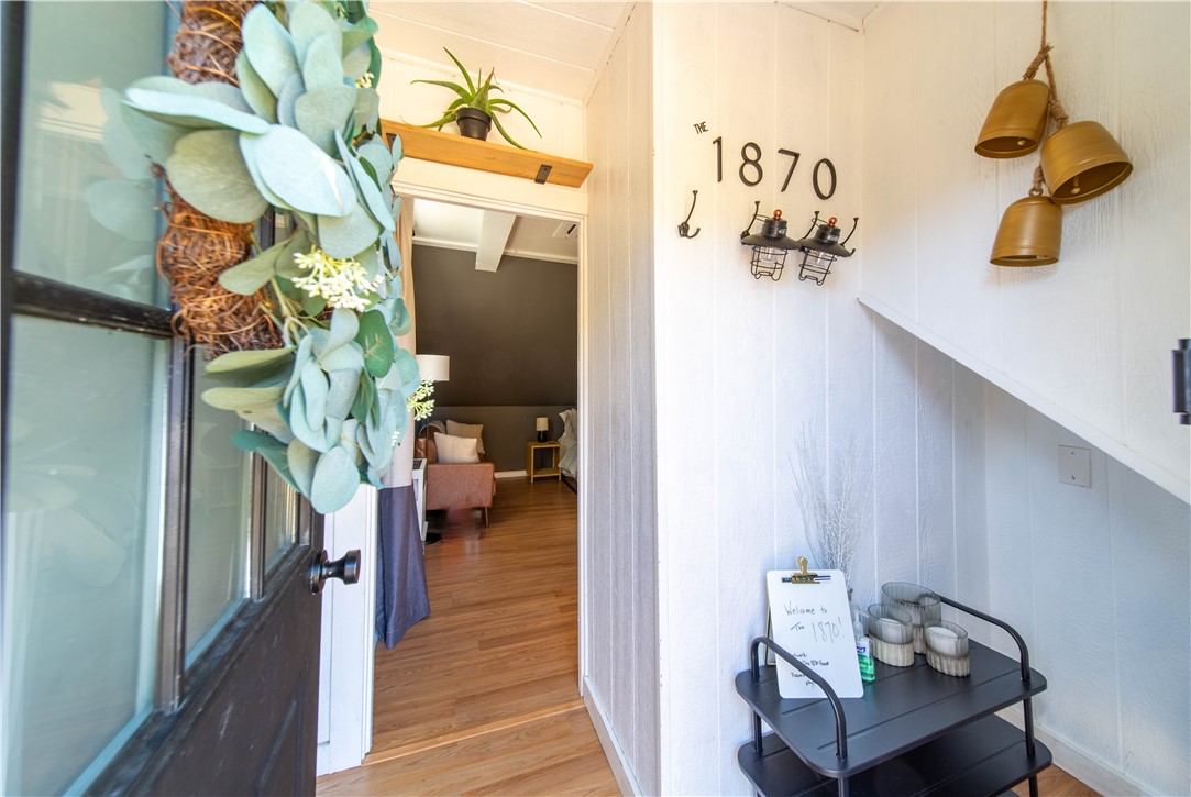 6196 Flat River Road Coventry, RI 02827 - Photo 35 of 49