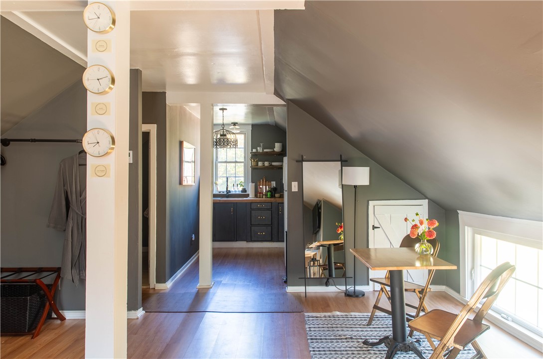 6196 Flat River Road Coventry, RI 02827 - Photo 36 of 49