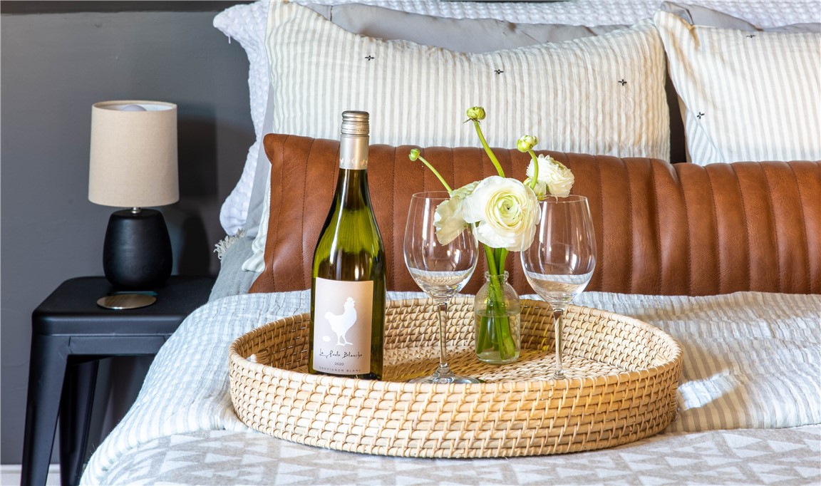 6196 Flat River Road Coventry, RI 02827 - Photo 38 of 49