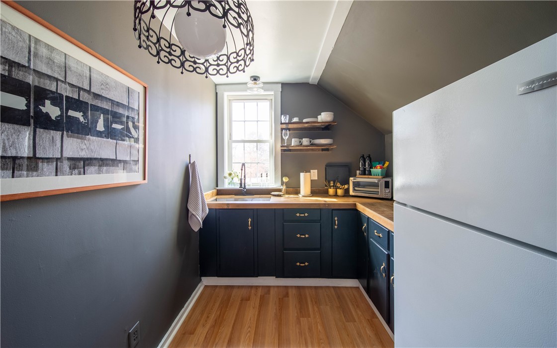 6196 Flat River Road Coventry, RI 02827 - Photo 39 of 49