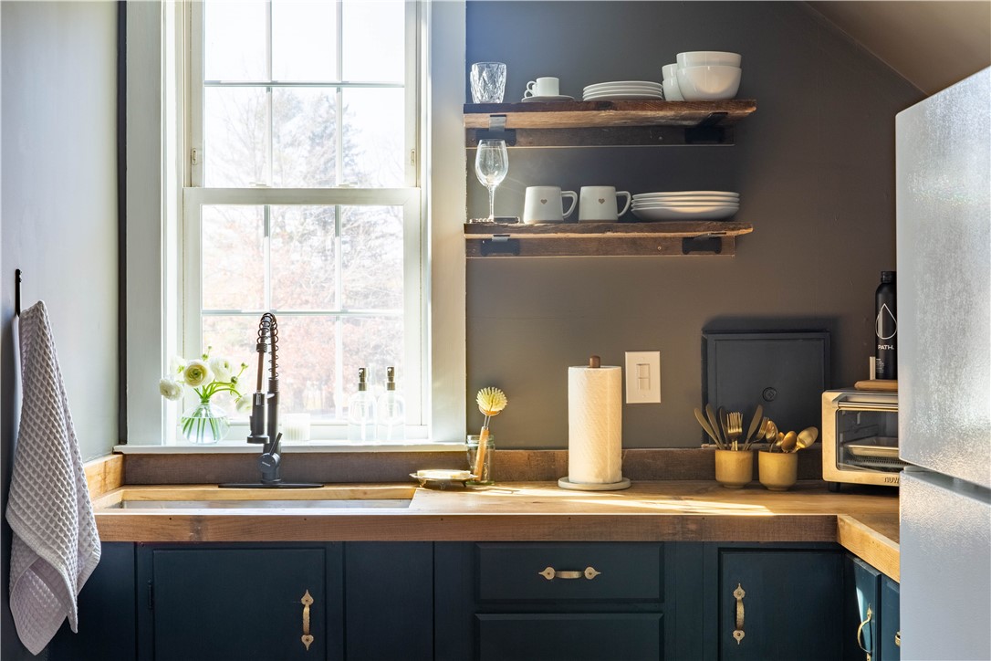 6196 Flat River Road Coventry, RI 02827 - Photo 40 of 49