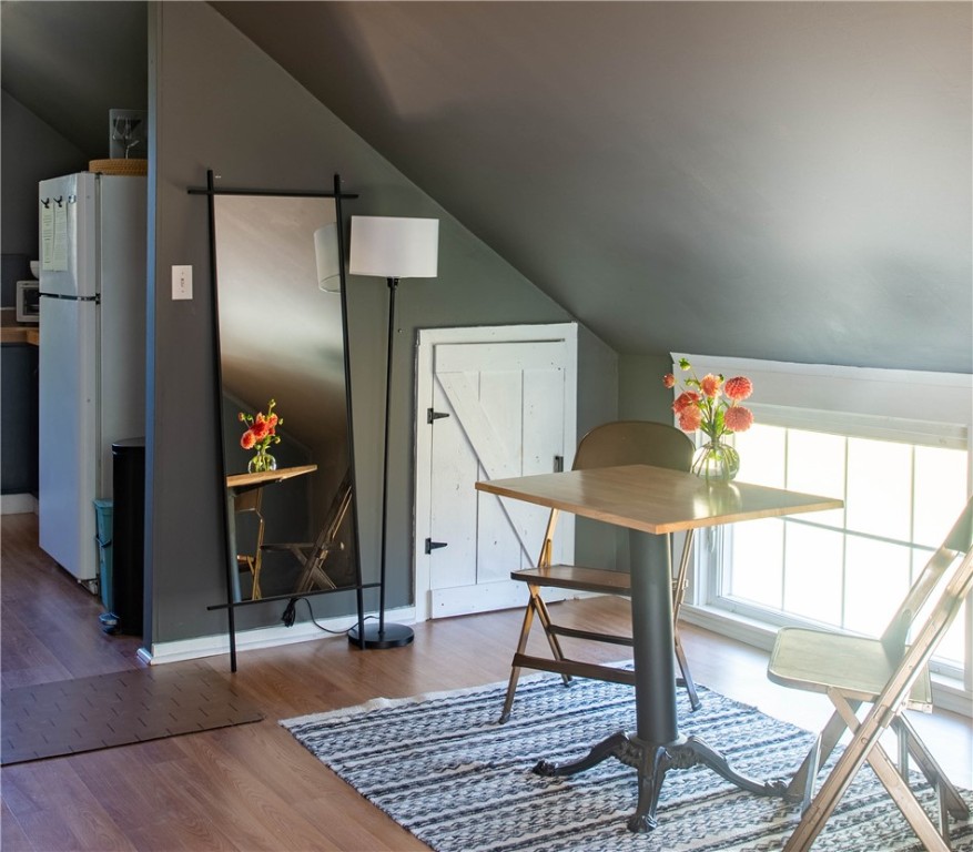 6196 Flat River Road Coventry, RI 02827 - Photo 41 of 49