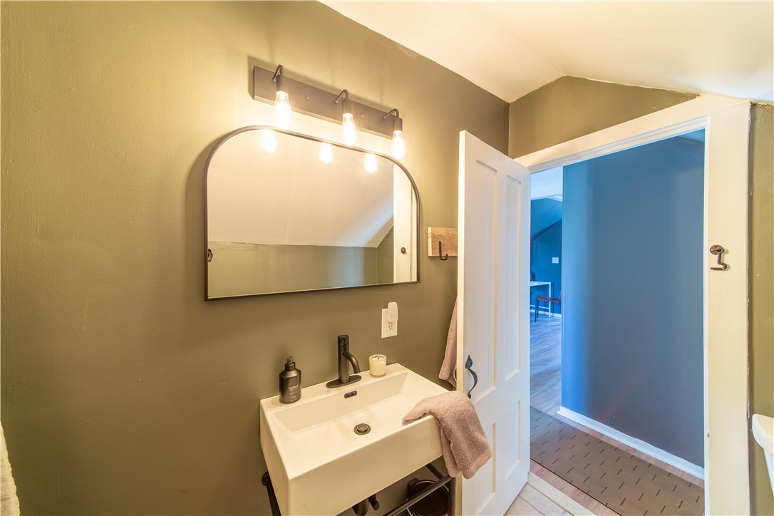 6196 Flat River Road Coventry, RI 02827 - Photo 42 of 49