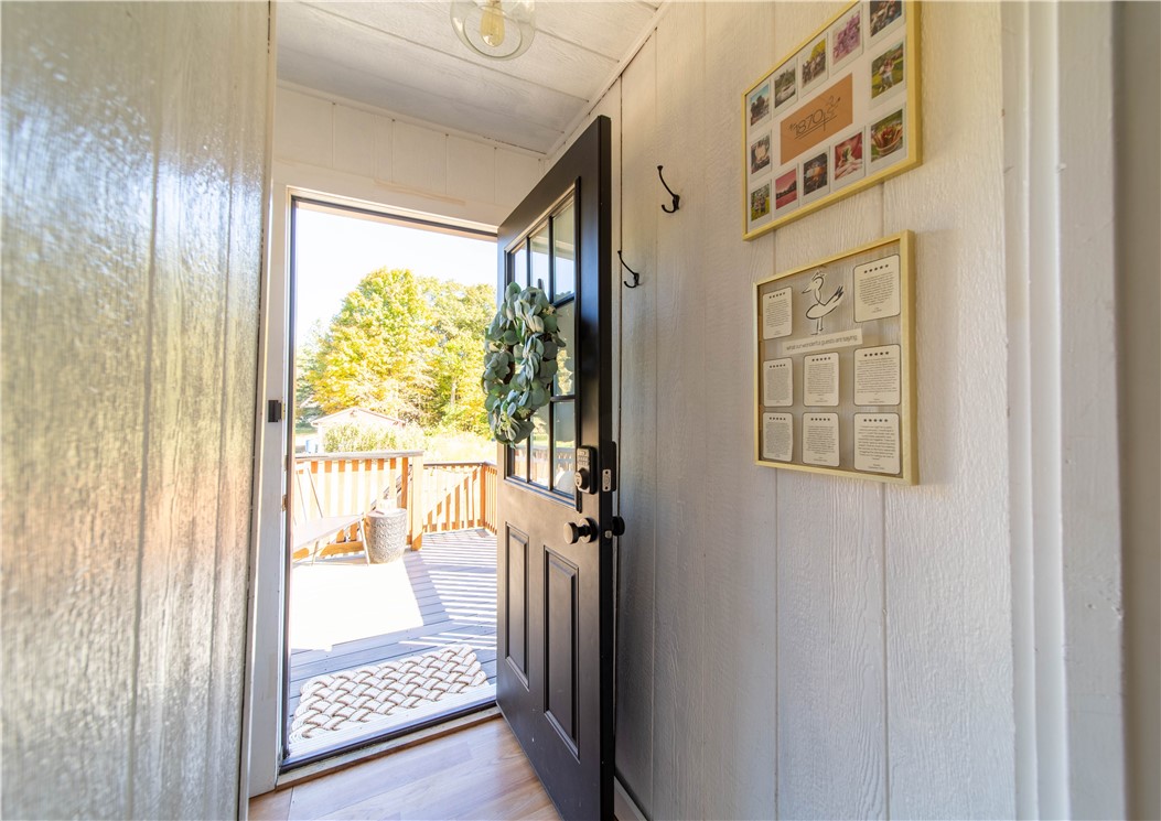 6196 Flat River Road Coventry, RI 02827 - Photo 44 of 49