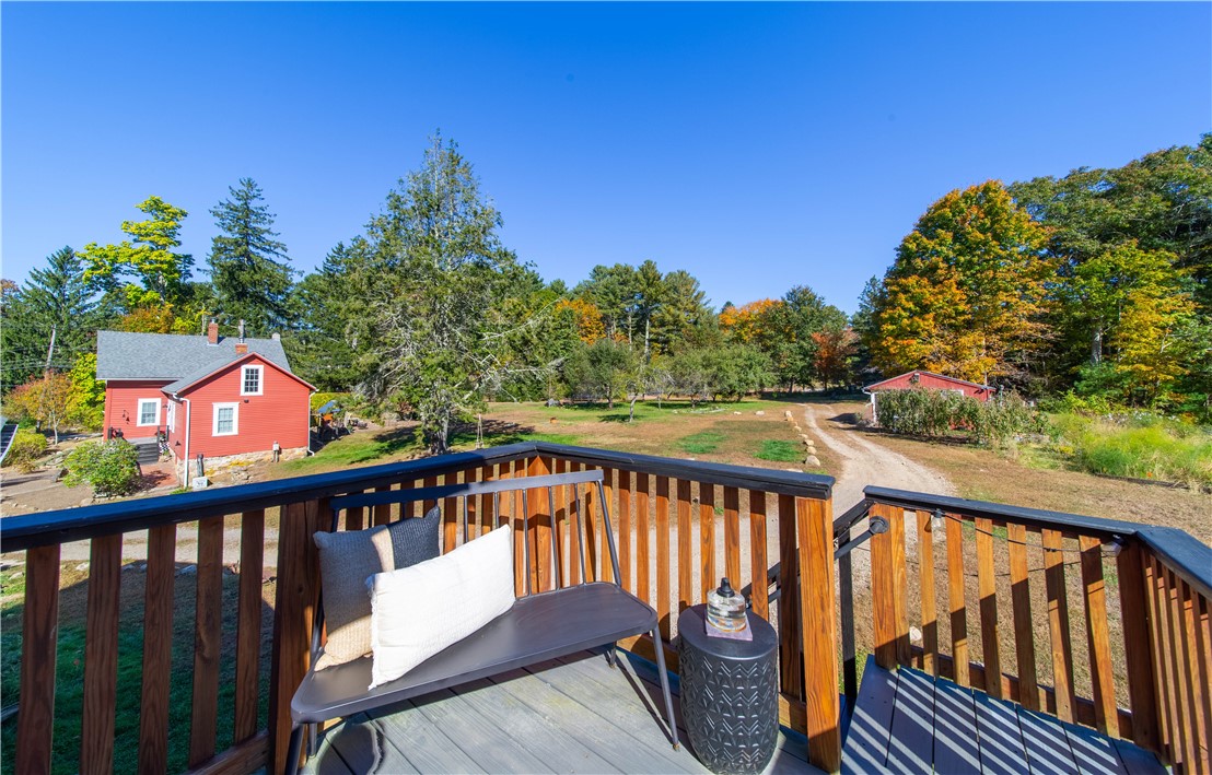 6196 Flat River Road Coventry, RI 02827 - Photo 45 of 49