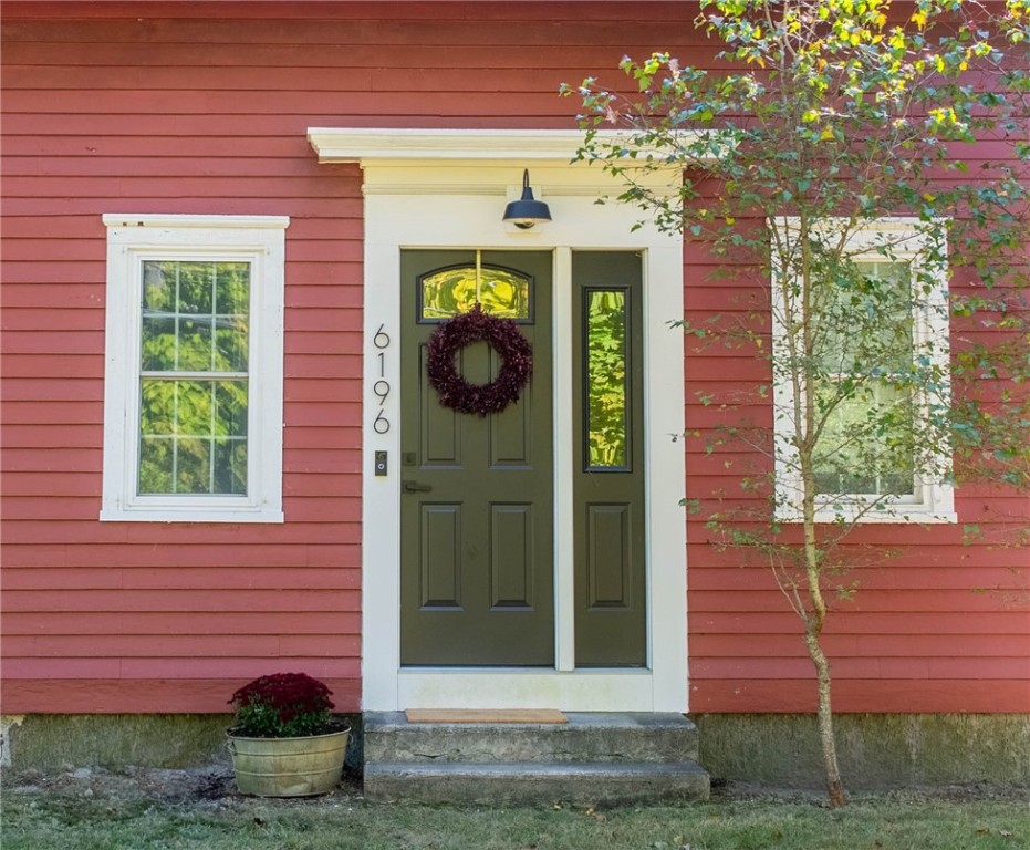 6196 Flat River Road Coventry, RI 02827 - Photo 6 of 49