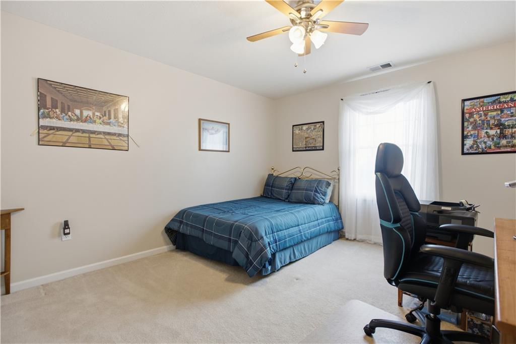 1 Coraopolis Road, Unit 200 Coraopolis, PA 15108 - Photo 18 of 25