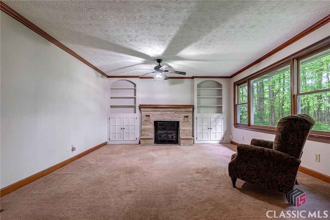 4690 Bold Springs Road Monroe, GA 30656 - Photo 6 of 75