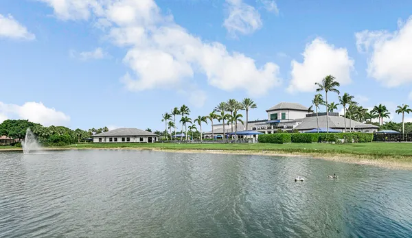 $590,000 | 8269 Marsala Way, Boynton Beach, FL 33472