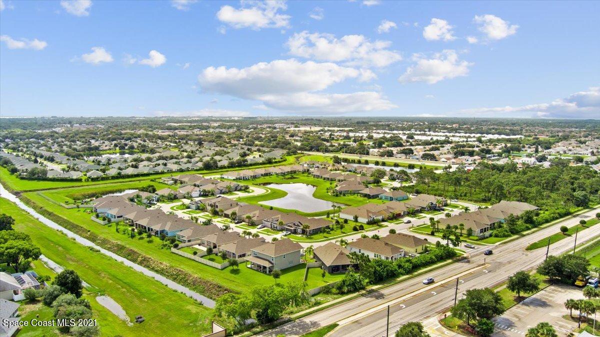 3880 Sage Brush Circle Melbourne, FL 32901 - Photo 37 of 49 36-MAX_0022