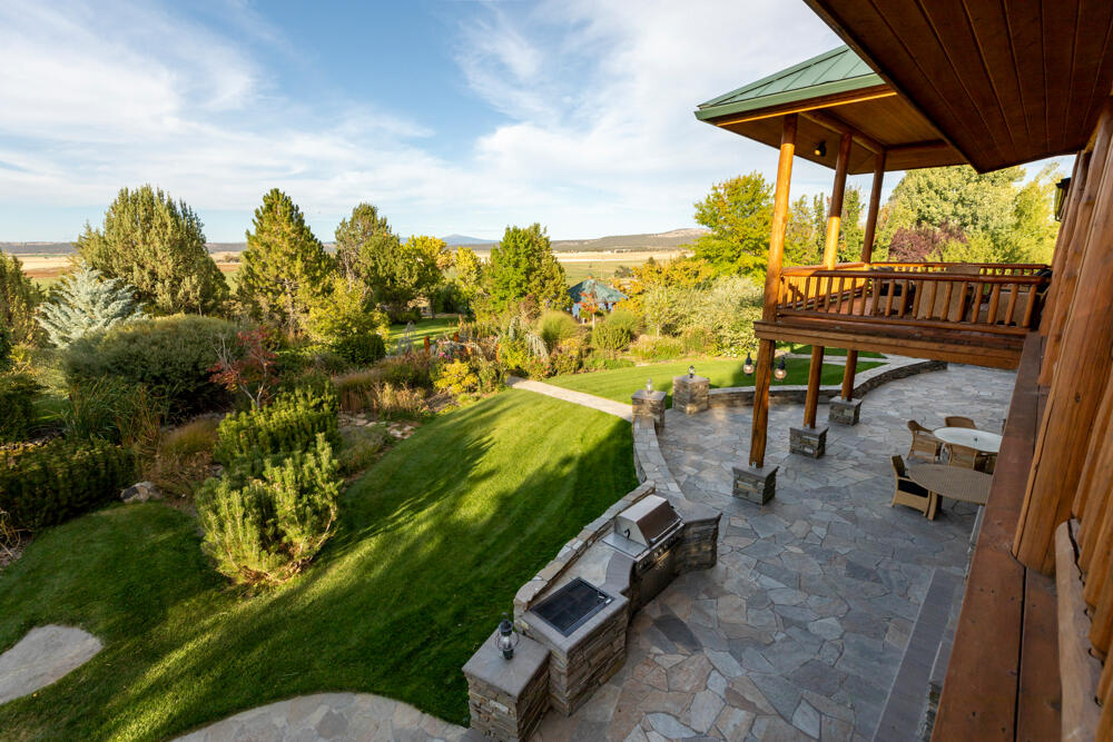 24624 Schaupp Road Klamath Falls, OR 97603 - Photo 24 of 62 24624SchauppRd.-59