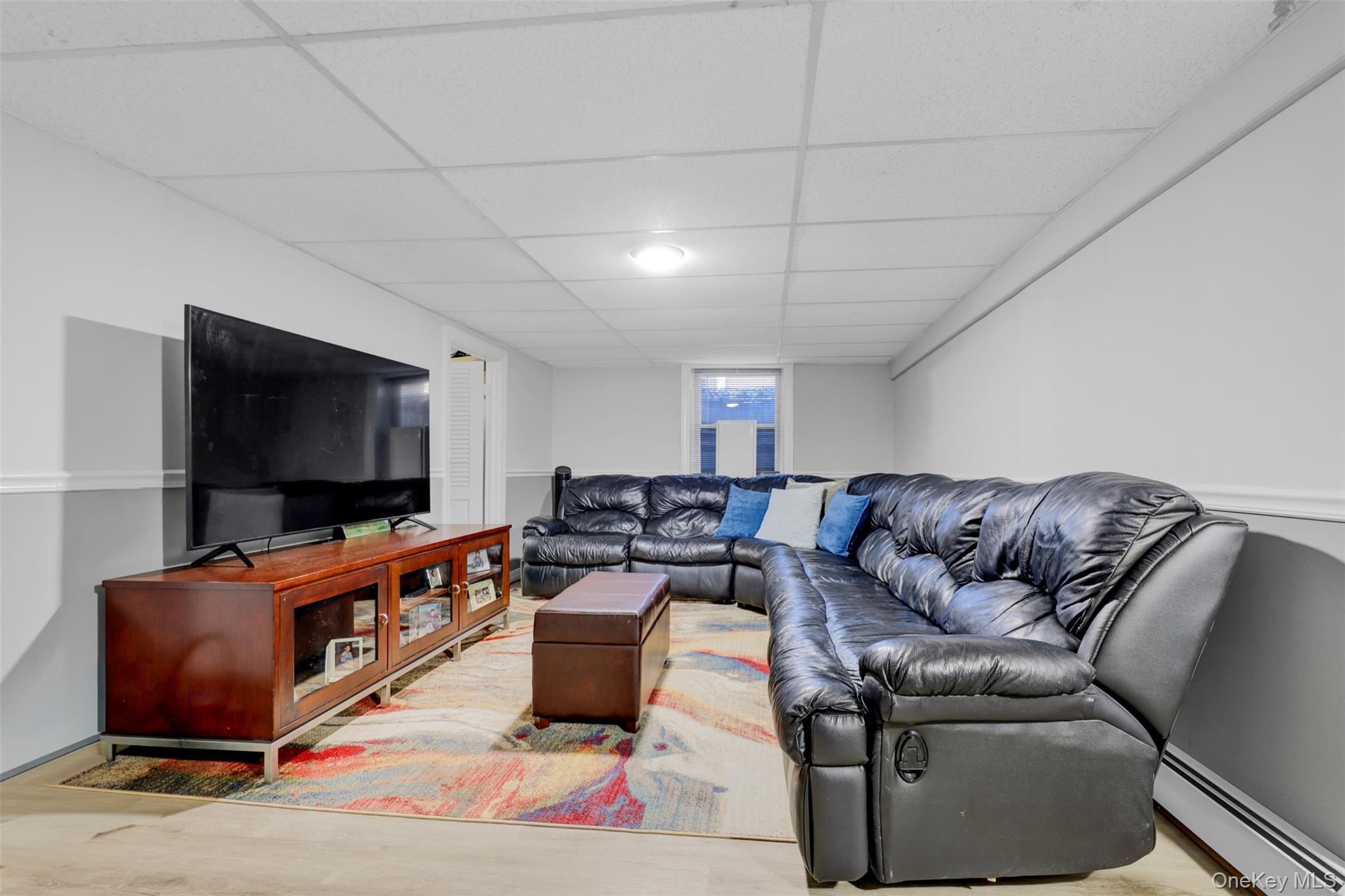 138 East Eckerson Road Spring Valley, NY 10977 - Photo 25 of 50