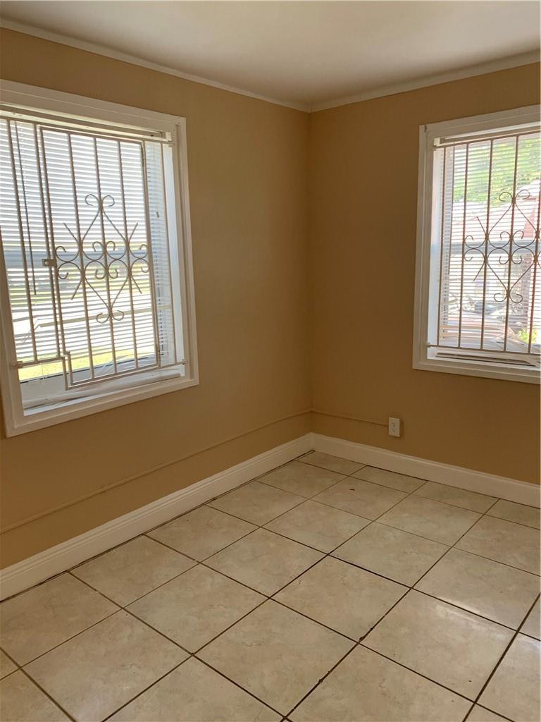 617 West 4th Street Riviera Beach, FL 33404 - Photo 5 of 25 Photo 5
