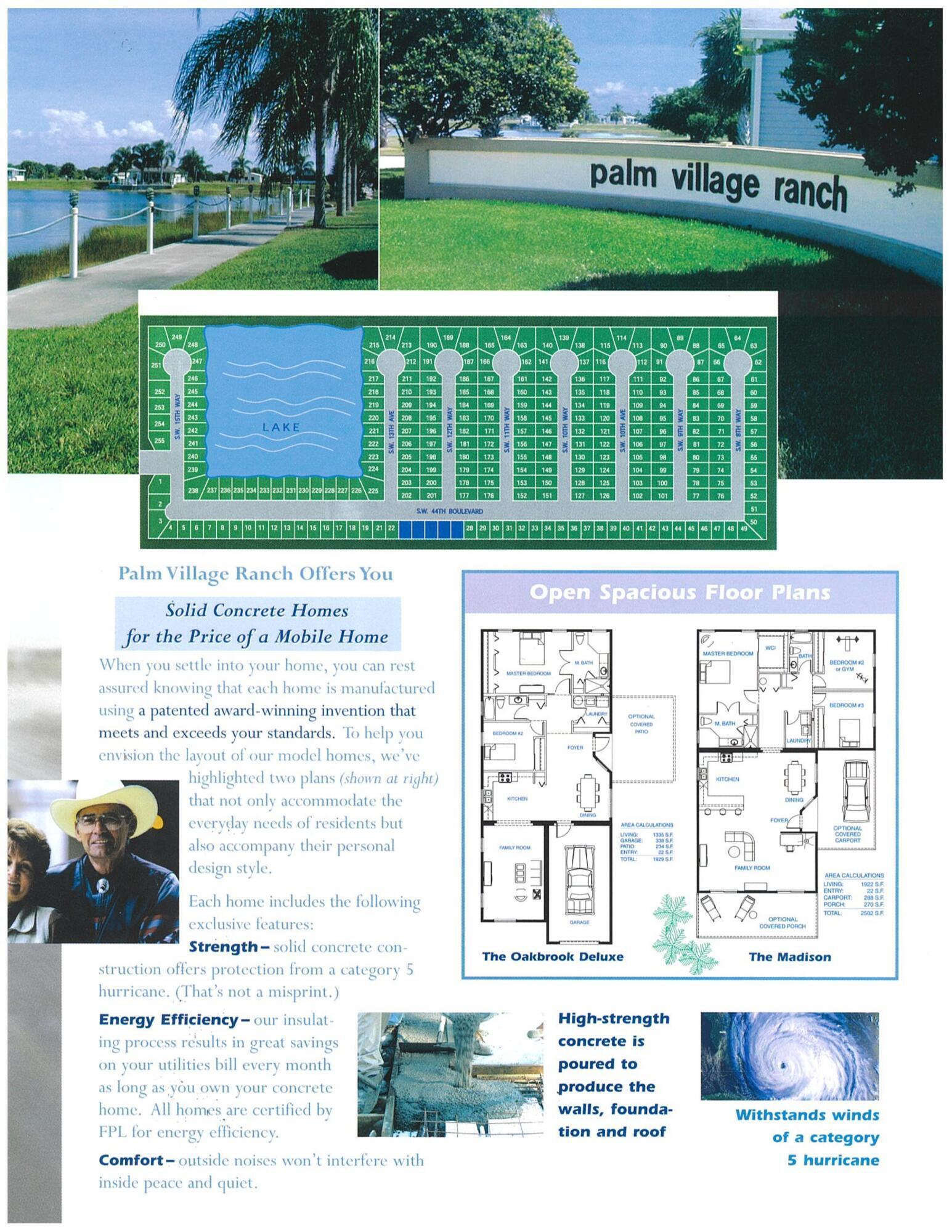 4311 Southwest 9th Way Okeechobee, FL 34974 - Photo 42 of 49 20250909014927059744000000-o