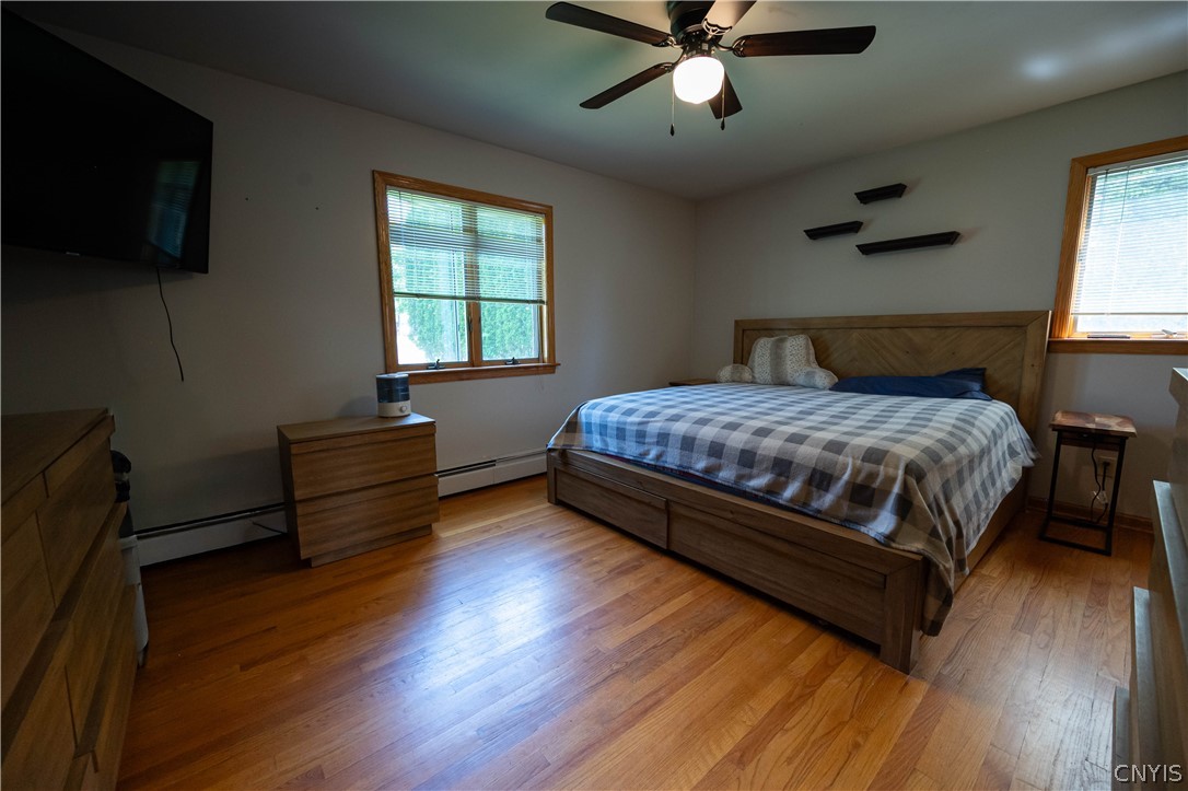 9864 Morgan Road Marcy, NY 13403 - Photo 33 of 44
