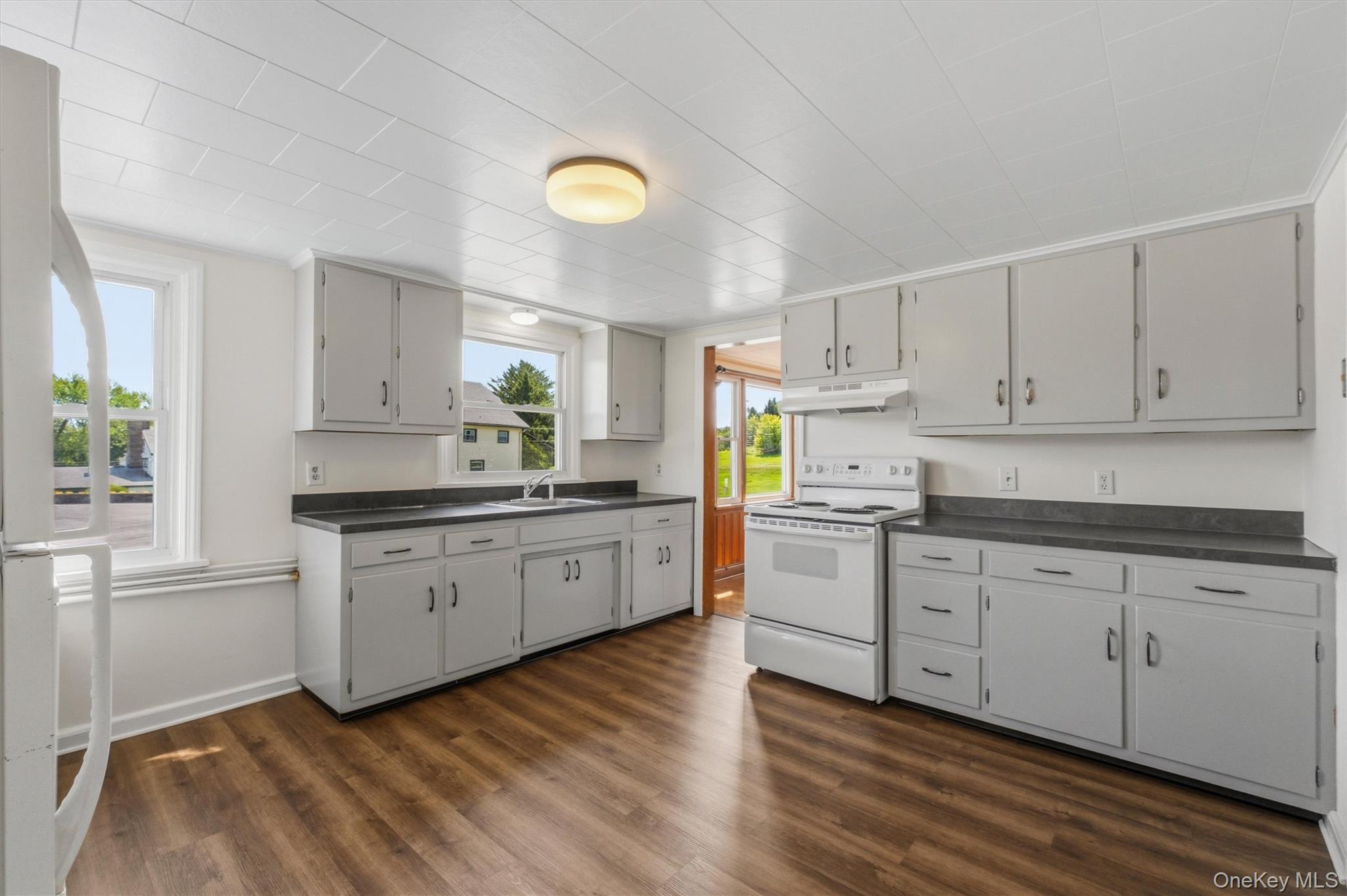 36 Old Indian Road, Unit 2 Milton, NY 12547 - Photo 9 of 19 Gallery Image 9