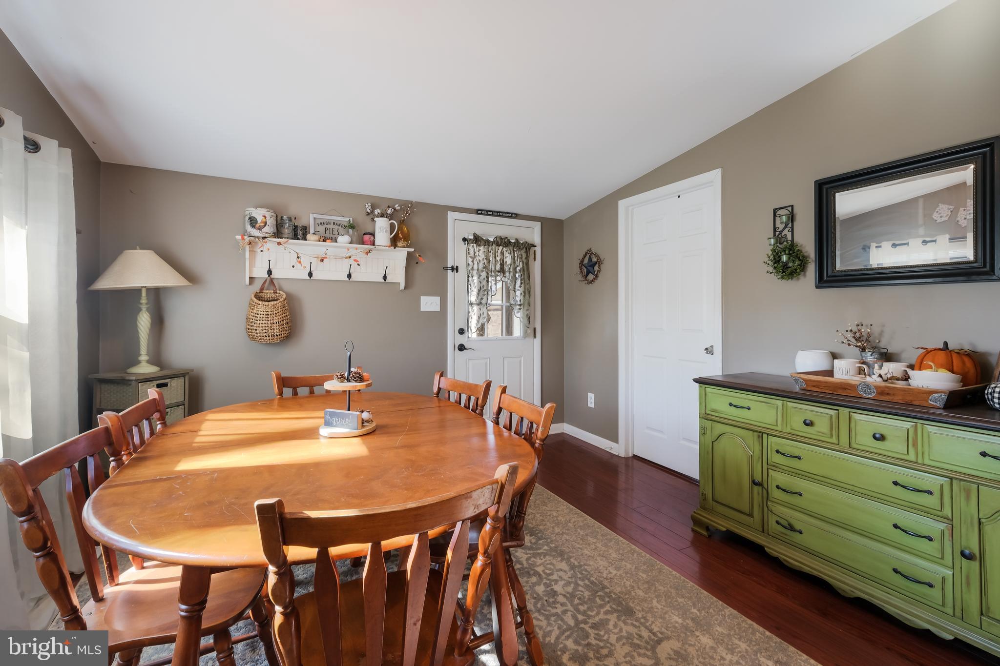 2005 Edgely Road Levittown, PA 19057 - Photo 12 of 30 Gallery Image 12