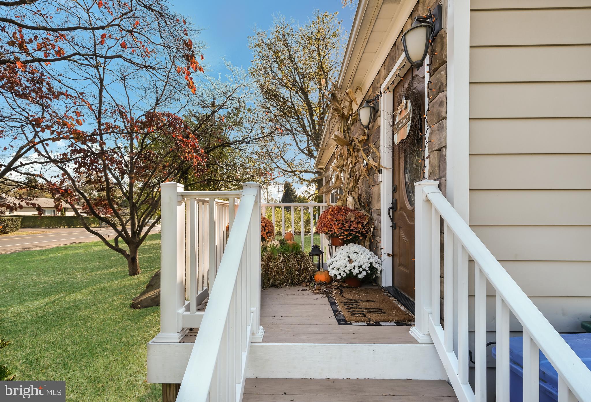 2005 Edgely Road Levittown, PA 19057 - Photo 3 of 30 Gallery Image 3