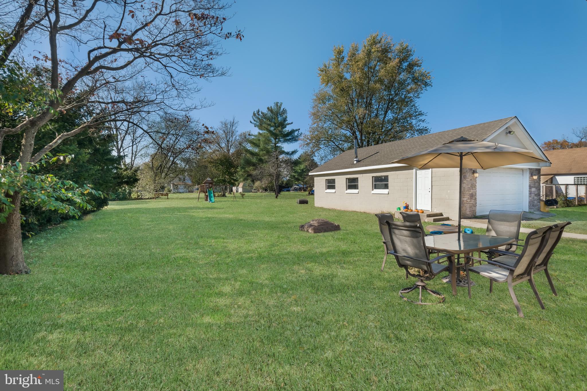2005 Edgely Road Levittown, PA 19057 - Photo 26 of 30 Gallery Image 26