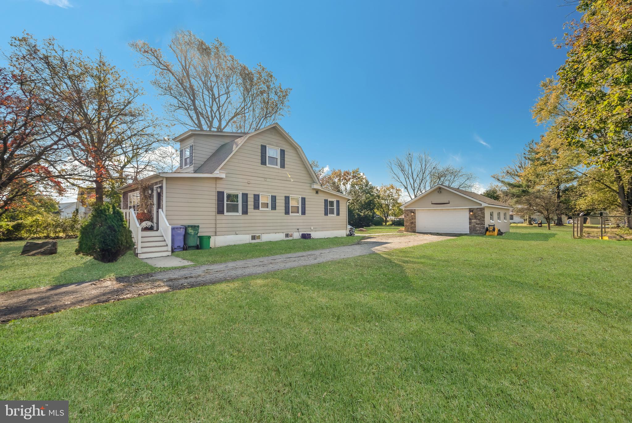 2005 Edgely Road Levittown, PA 19057 - Photo 30 of 30 Gallery Image 30