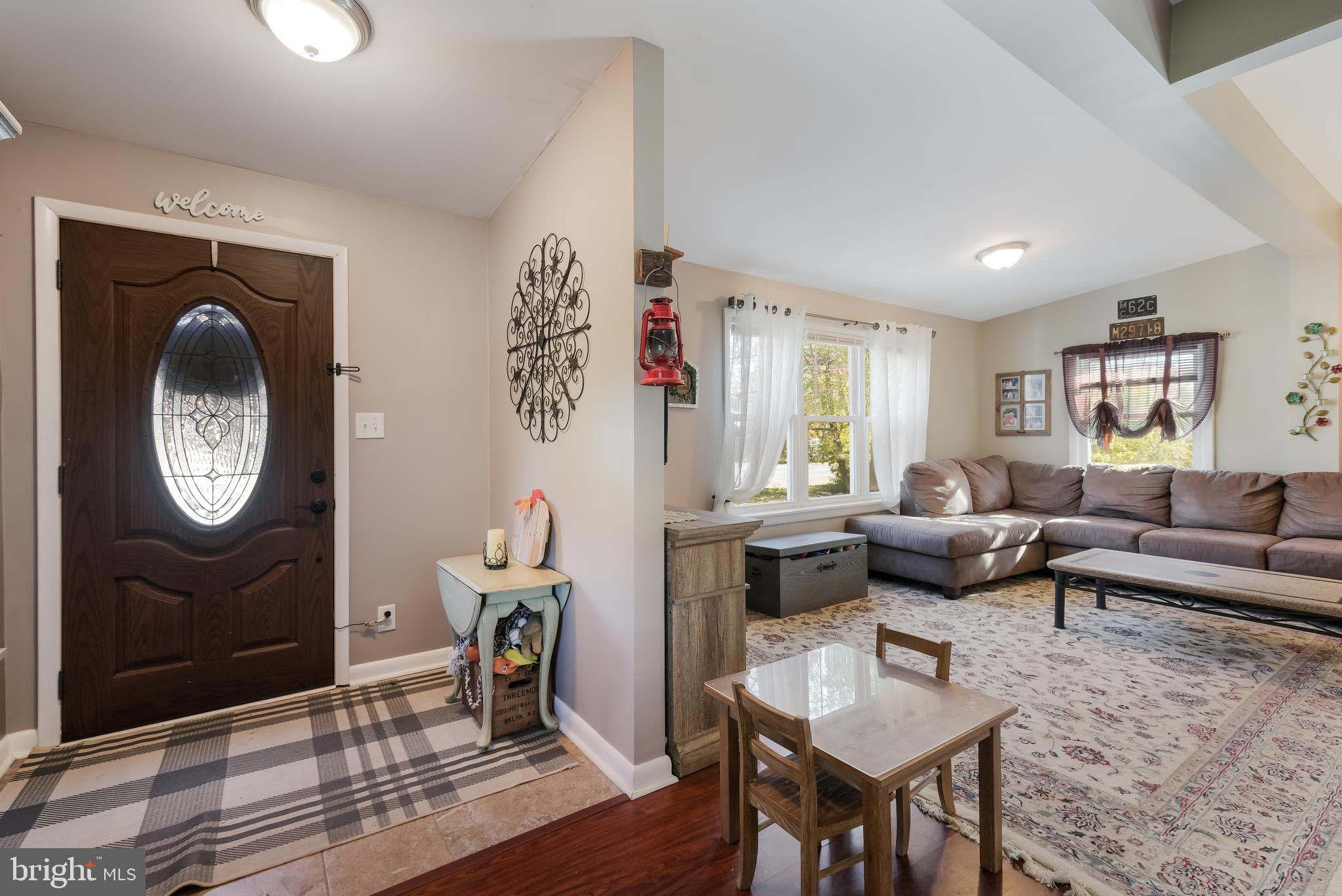 2005 Edgely Road Levittown, PA 19057 - Photo 4 of 30 Gallery Image 4