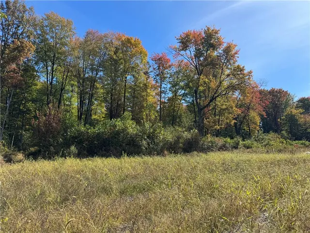 $107,000 | 60 Uber Road, Grove City, PA 16127