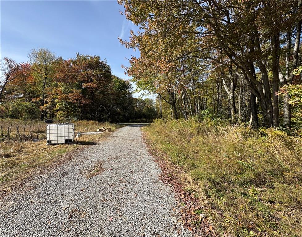 60 Uber Road Grove City, PA 16127 - Photo 4 of 5