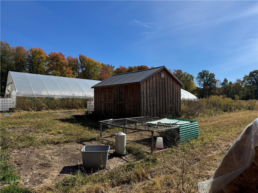 60 Uber Road Grove City, PA 16127 - Photo 5 of 5