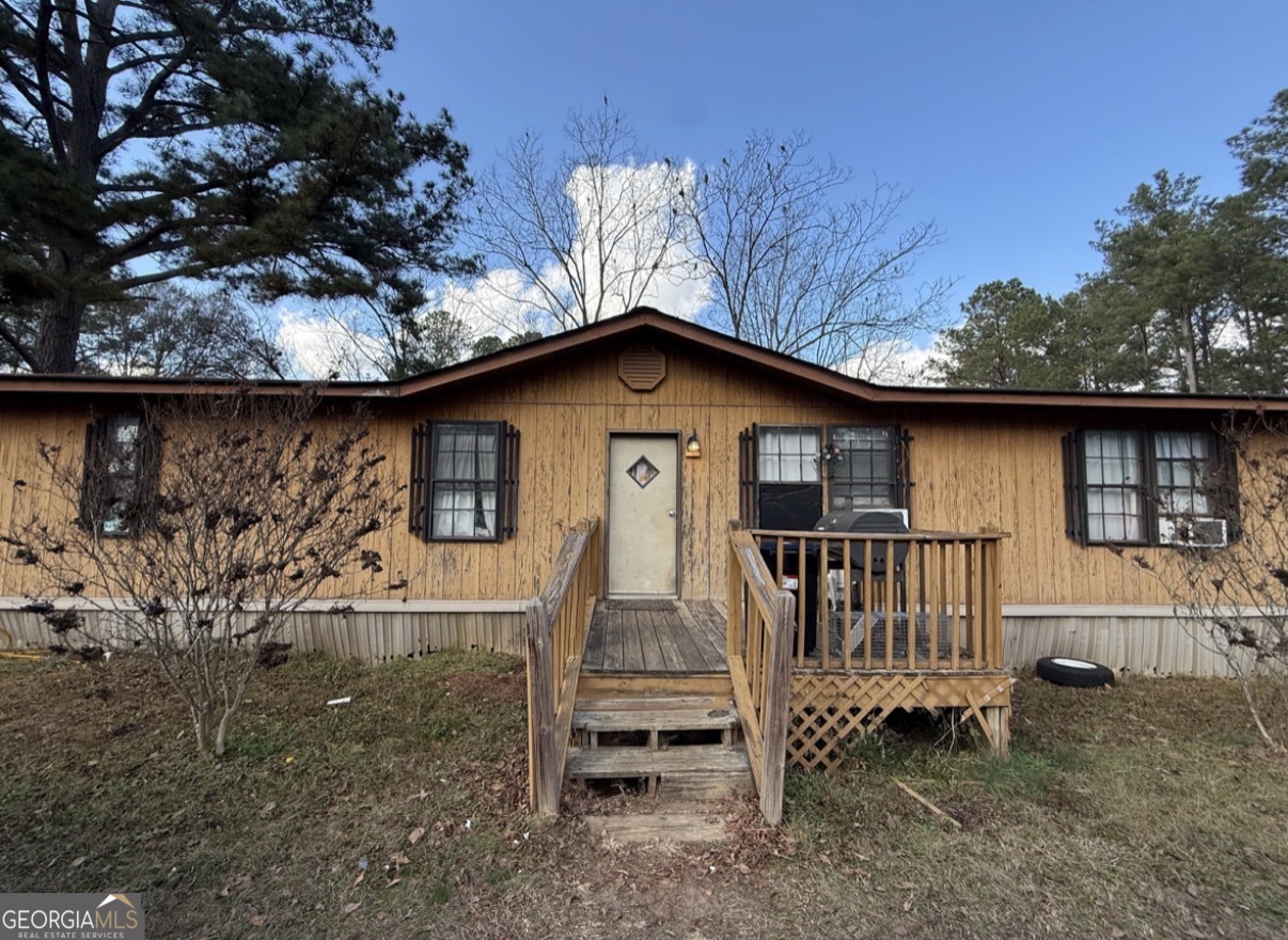 1769-1775 177 Payne Road Rentz, GA 31075 - Photo 33 of 72