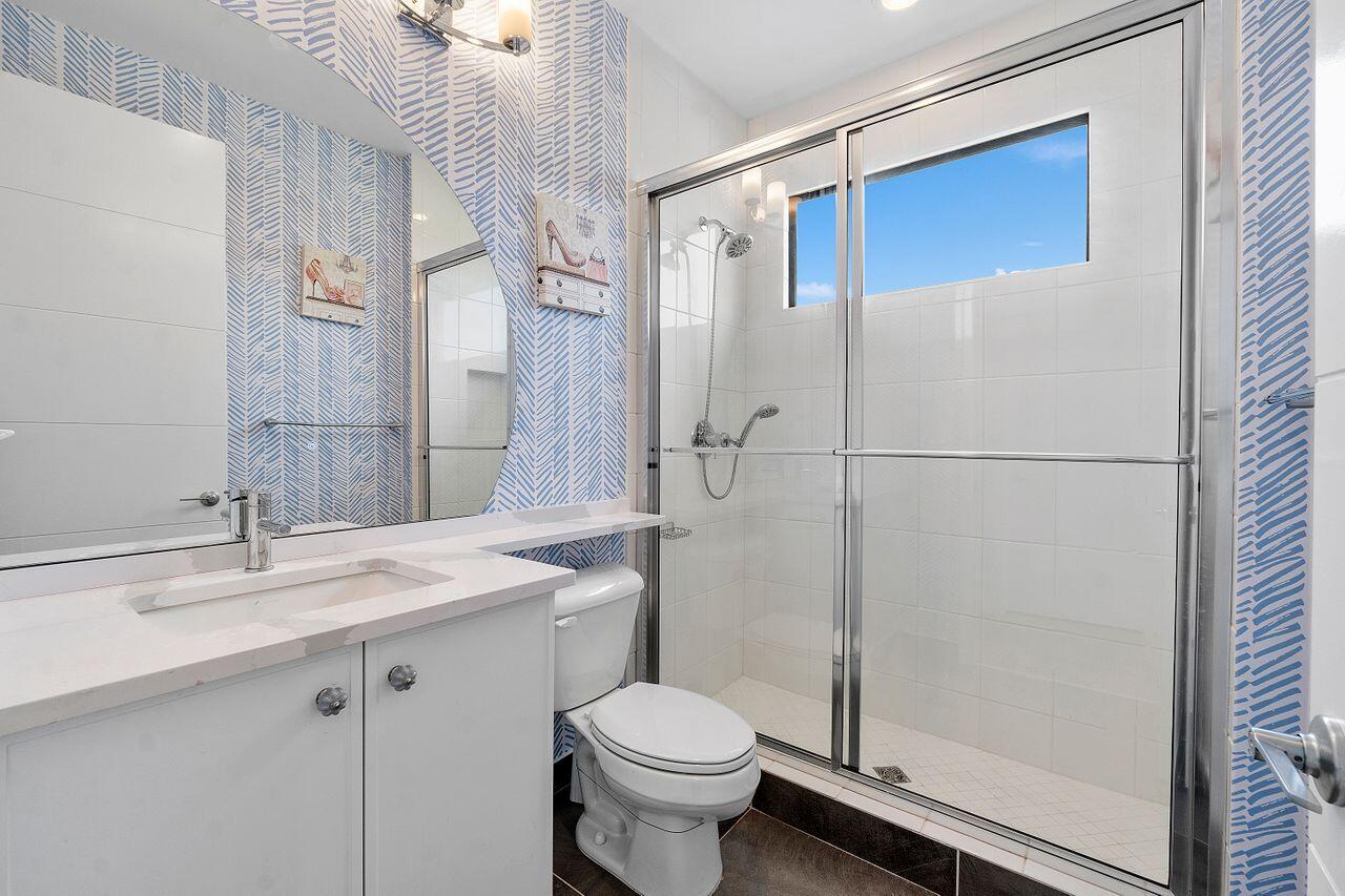 17057 Watersprite Lakes Road Boca Raton, FL 33496 - Photo 57 of 86 17057_Watersprite_Lakes_Rd_075