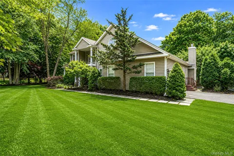 $999,999 | 17 Esplanade Drive, Patchogue, NY 11772