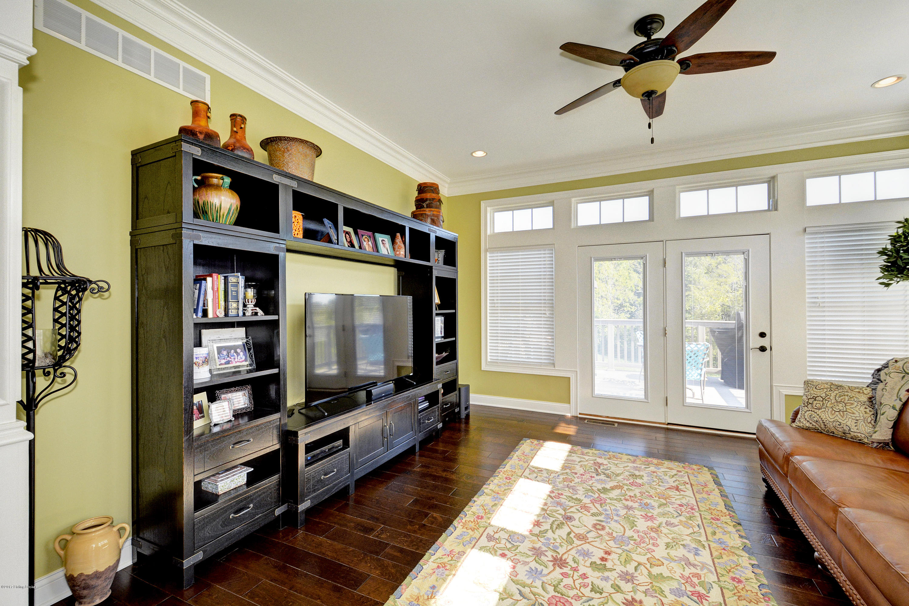 211 Maple Valley Road Louisville, KY 40245 - Photo 14 of 30 Florida Room