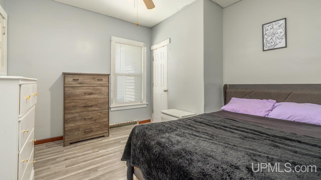 1924 Ledge Street Niagara, WI 54151 - Photo 9 of 21