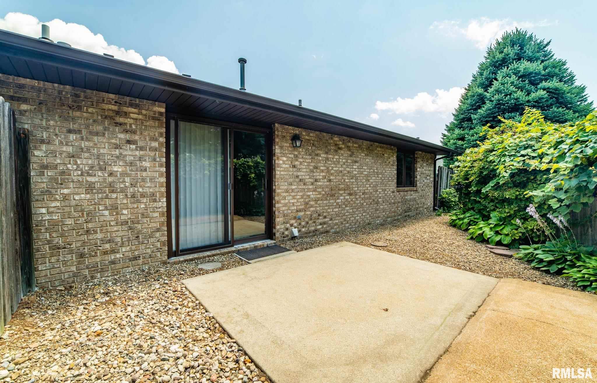 503 Bellerive Road Springfield, IL 62704 - Photo 17 of 21 Gallery Image 17