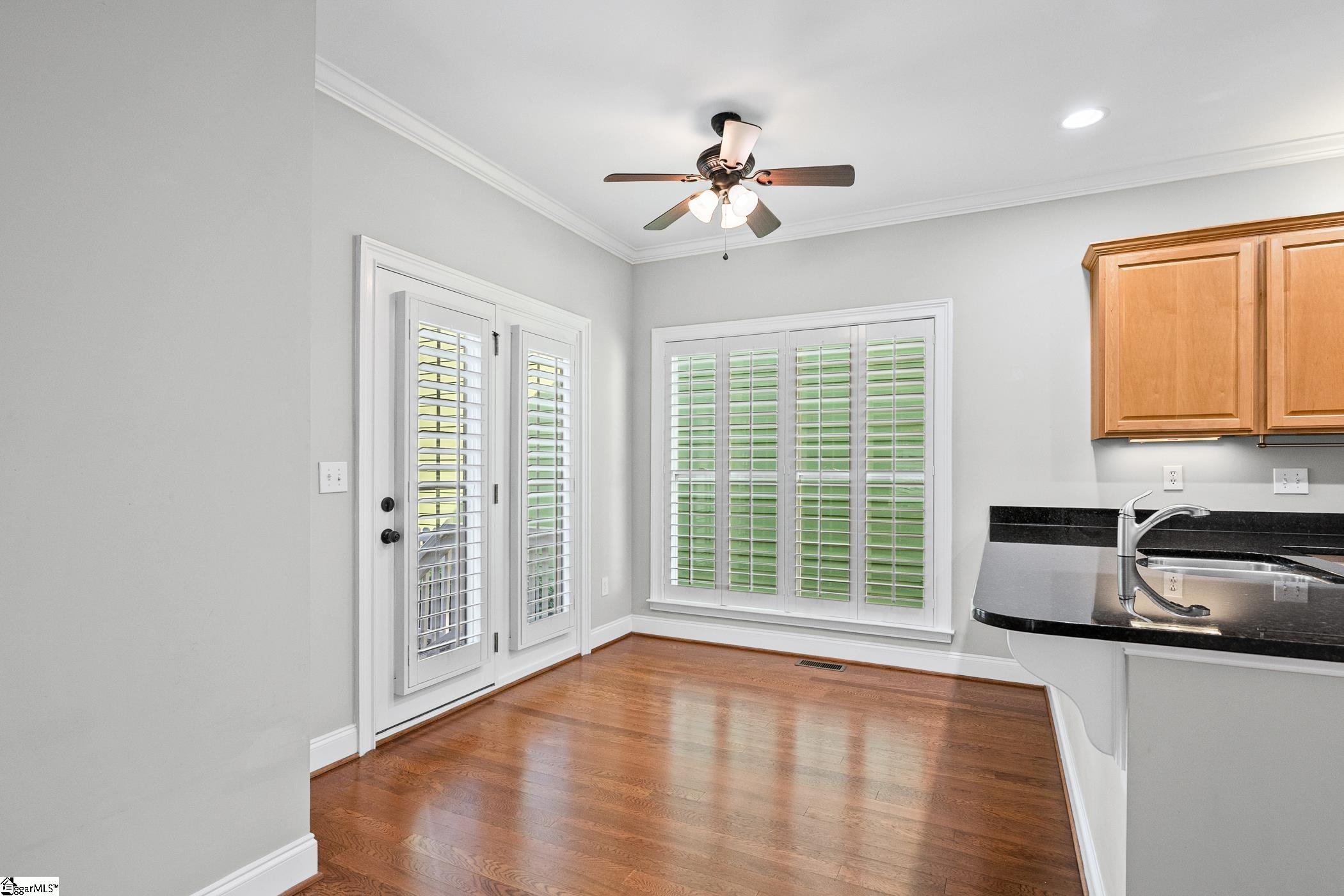 20 Marquette Road Simpsonville, SC 29680 - Photo 12 of 41