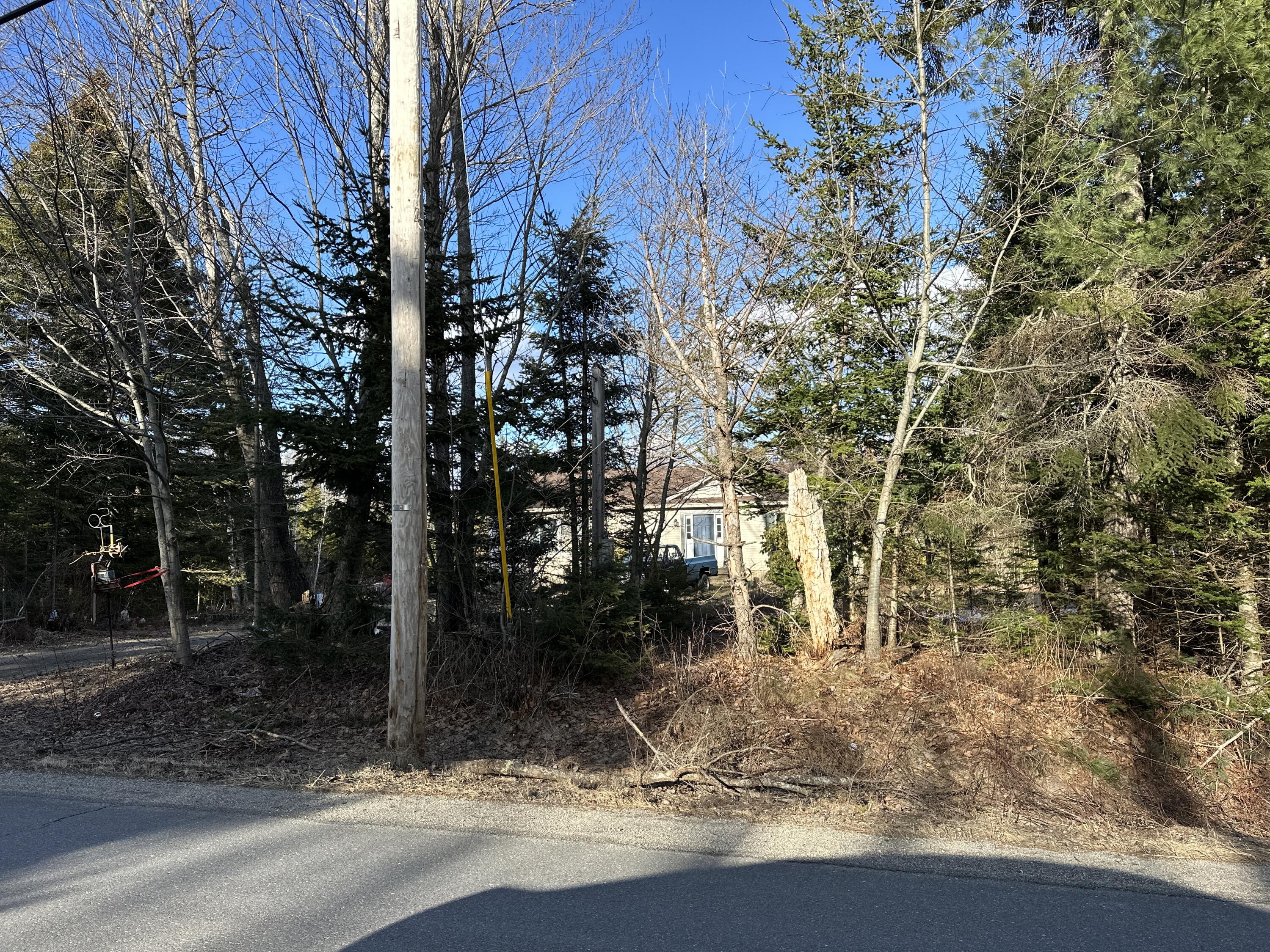 50 Cline Road St. George, ME 04859 - Photo 21 of 21 20