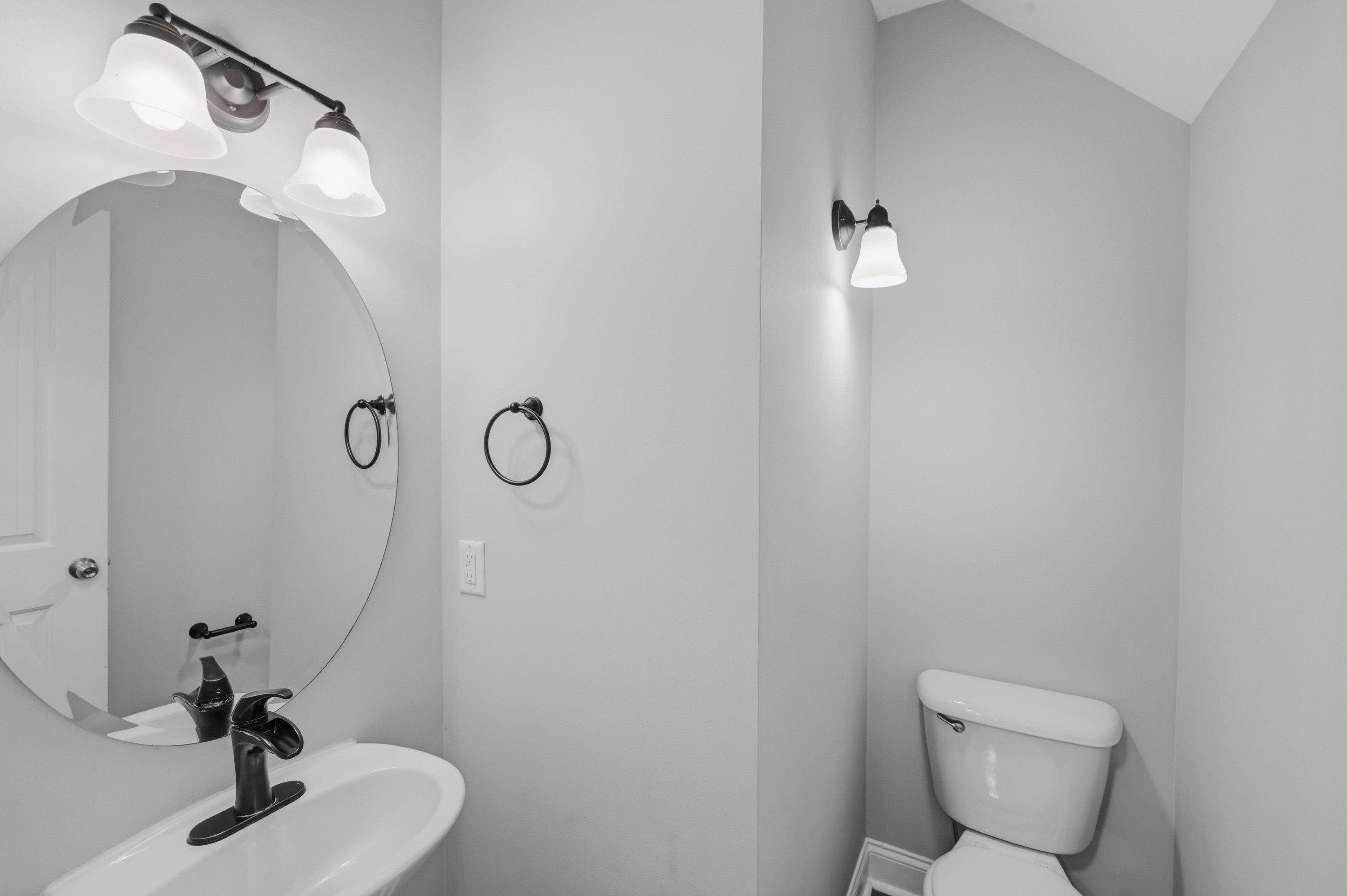 42 Arbor Loop Angier, NC 27501 - Photo 18 of 42 062.jpg