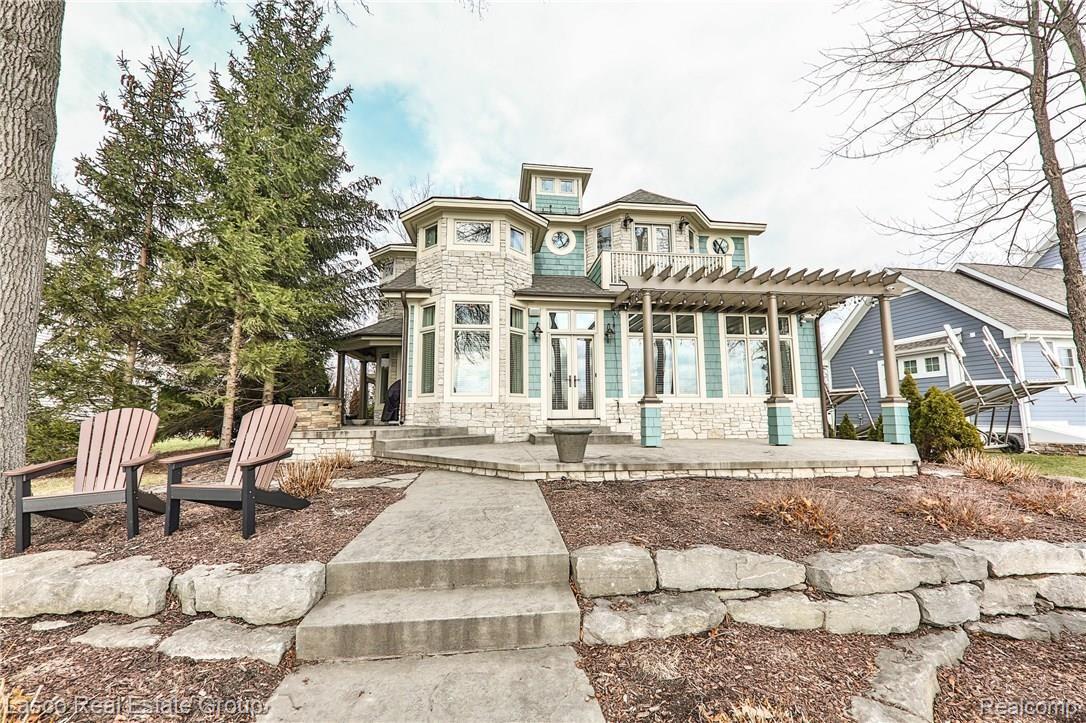 13319 Haddon Street Fenton, MI 48430 - Photo 2 of 15 GP8C4362 - Copy.jpg