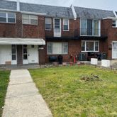 $1,225 | 4034 West Ford Road, Unit 2, Philadelphia, PA 19131