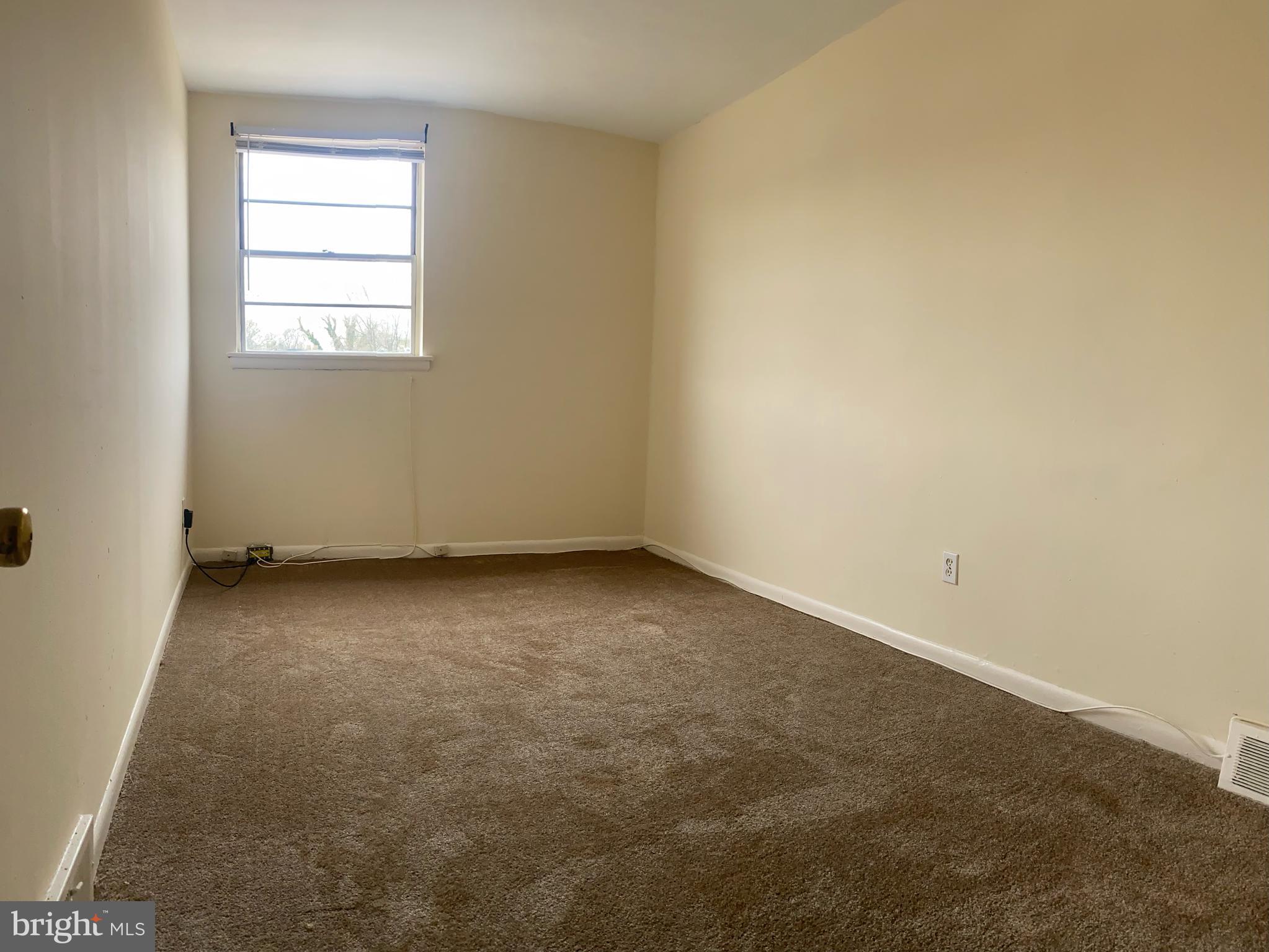 4034 West Ford Road, Unit 2 Philadelphia, PA 19131 - Photo 11 of 14