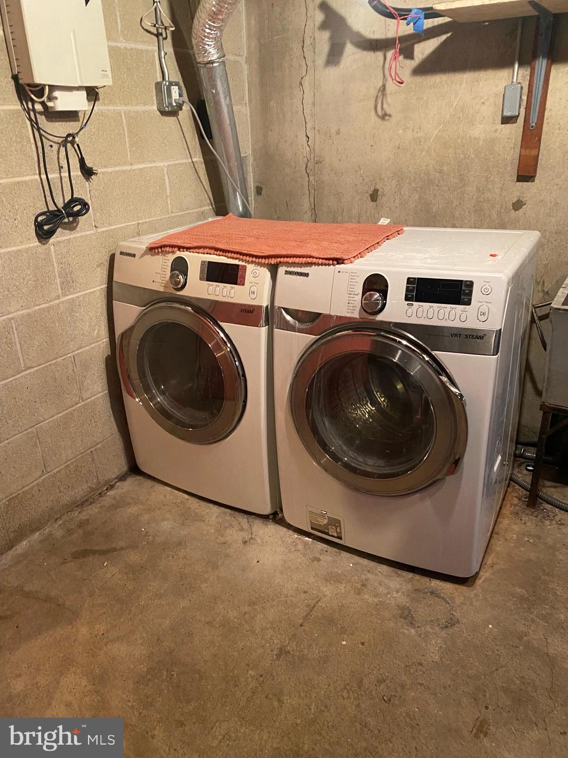 4034 West Ford Road, Unit 2 Philadelphia, PA 19131 - Photo 13 of 14