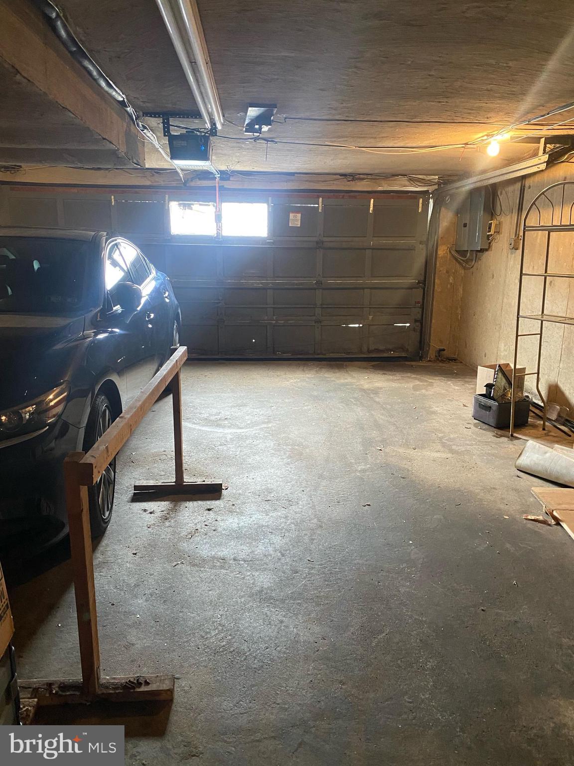 4034 West Ford Road, Unit 2 Philadelphia, PA 19131 - Photo 14 of 14